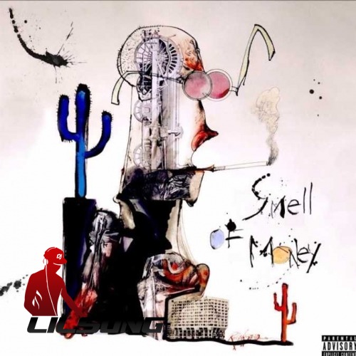 Quavo Ft. Travis Scott - Smell Of Money